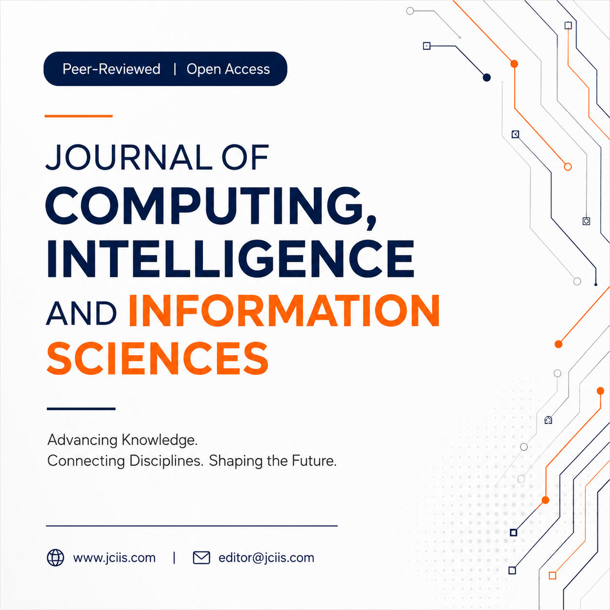 Homepage Figure